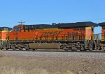 BNSF 6943